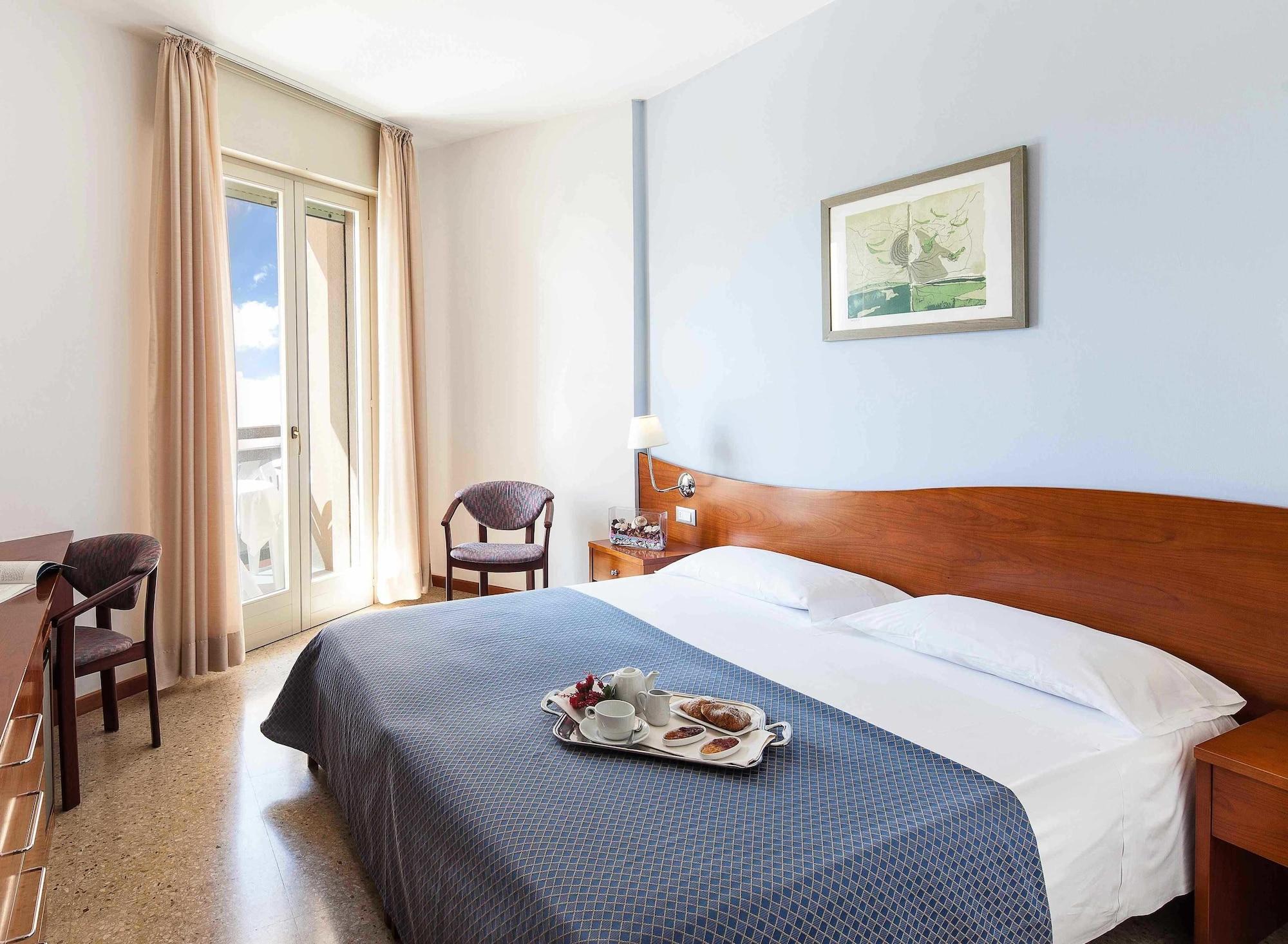 Hotel Palace Bibione
