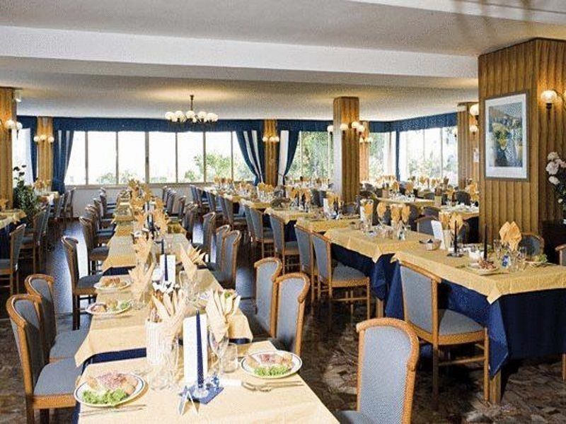 Palace Hotel Bibione