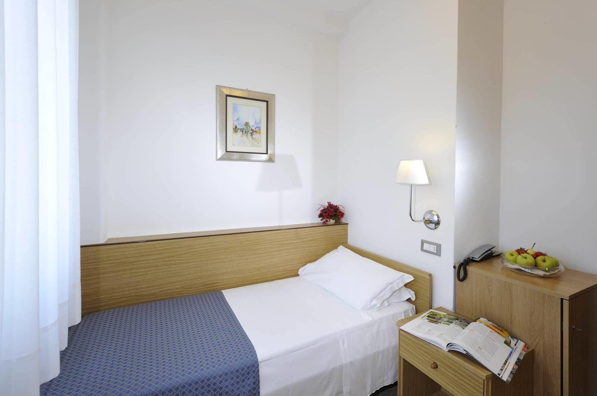 Palace 4* Bibione