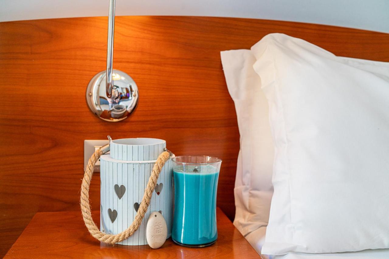 Hotel Palace 4*