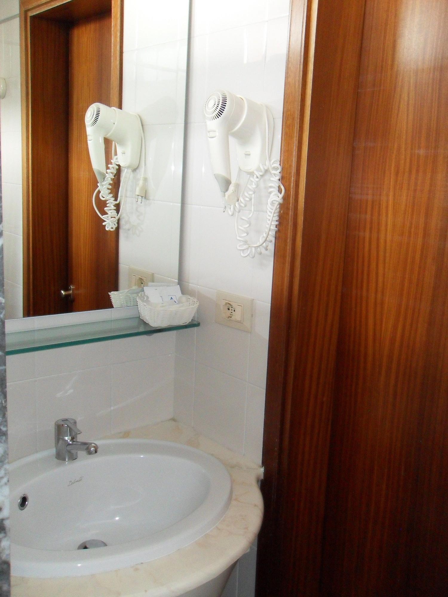 Hotel Palace 4*