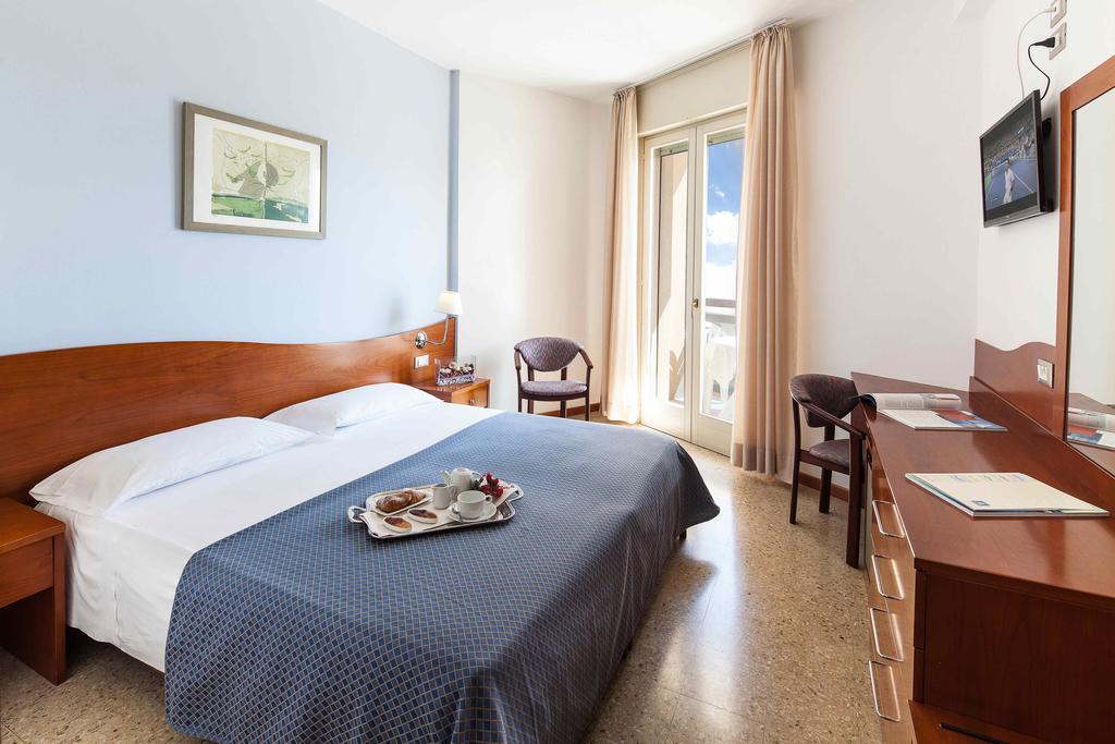 Hotel Palace 4*