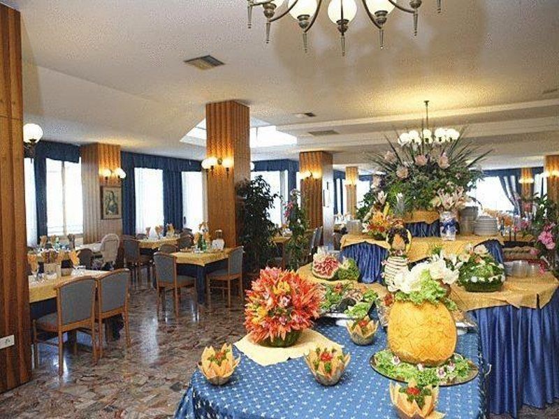 Hotel Palace 4*