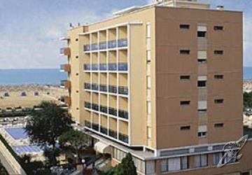 Palace 4* Bibione
