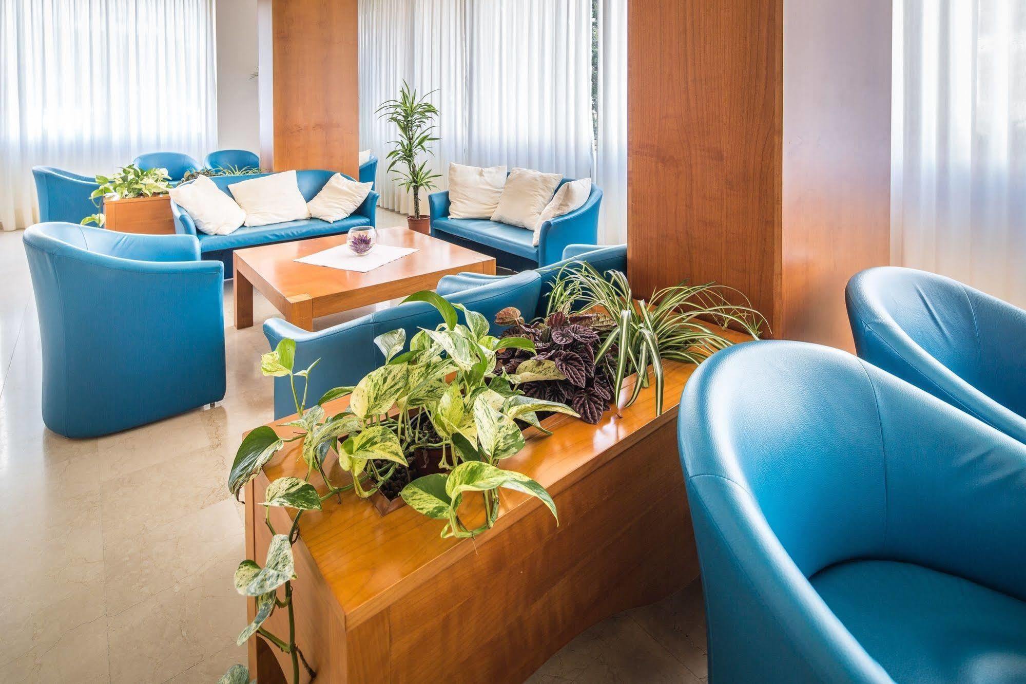 Hotel Palace Bibione