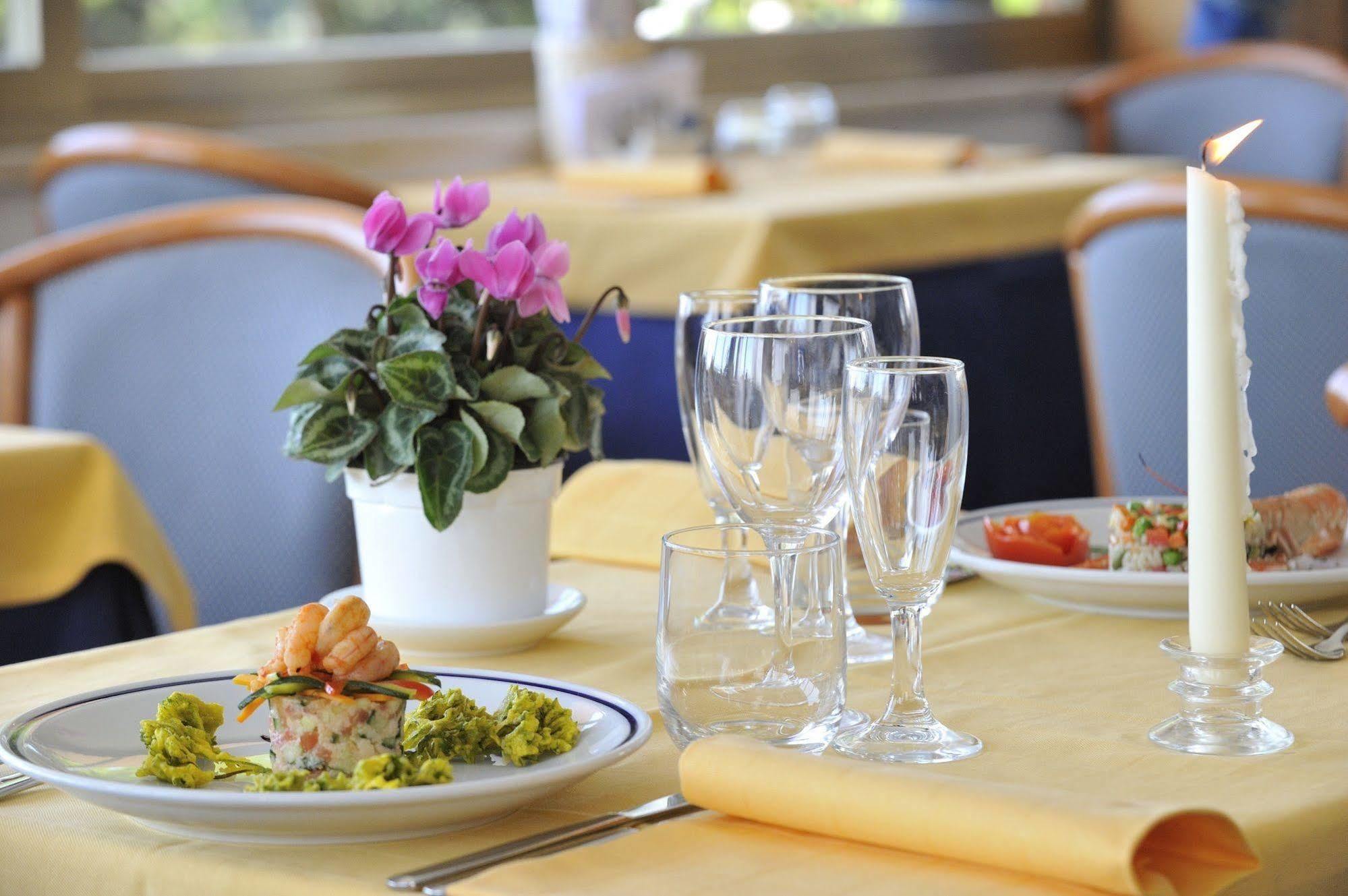 Palace Hotel Bibione