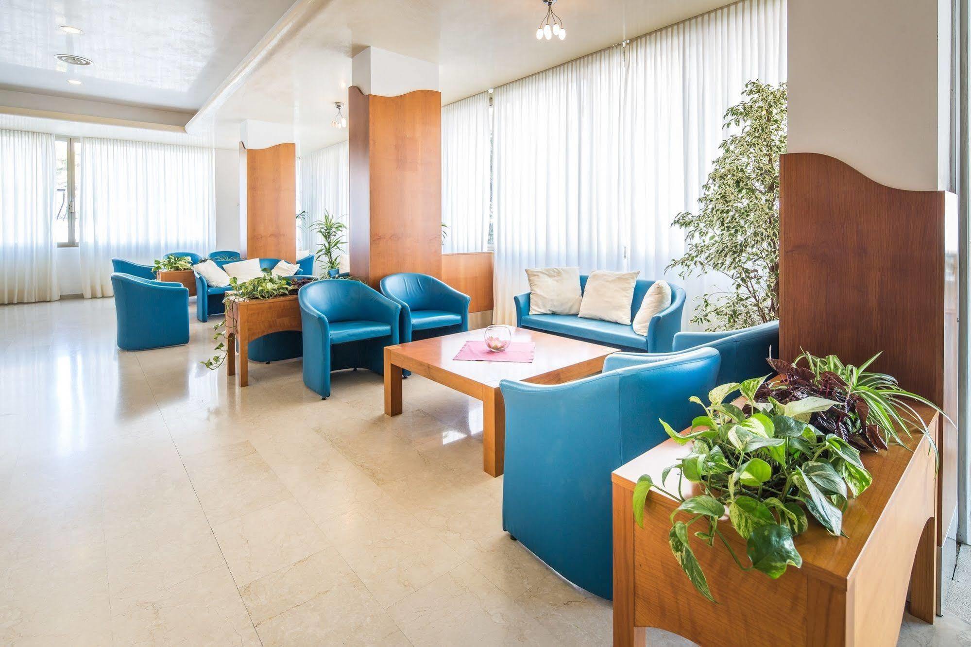 Palace 4* Bibione