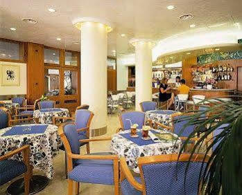 Palace 4* Bibione